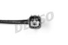 DENSO DOX-0218 Lambda Sensor